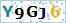 Click Refresh verification code