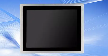 Подробное введение планшета Android IP65