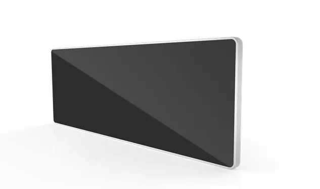 Почему Ultra Wide Digital Signage является умным выбором для современного бизнеса?