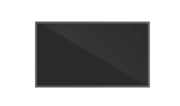 Гигантский планшет Android Touch
