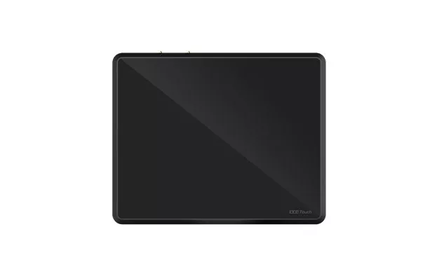 Панель Mount Touch Pcs